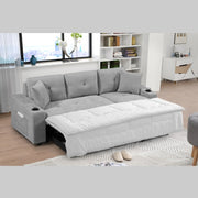 d9701be207cd4ee0454ee754f04d1a3b