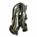 5ff1ea88cd350b11d09e3e46aa2f70ce