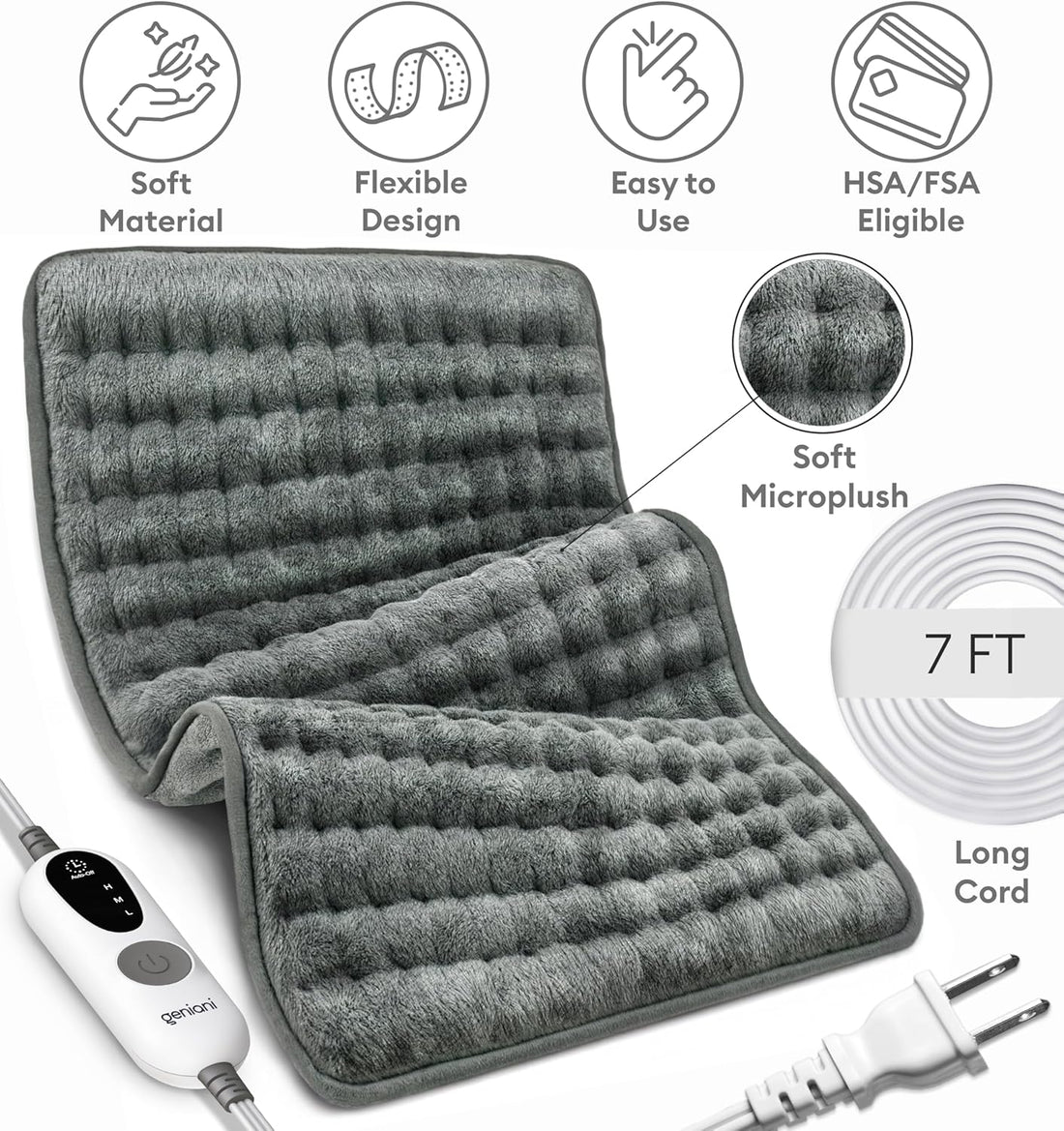 Thoughtful design
