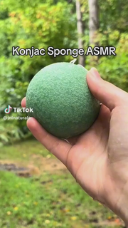 82508785
