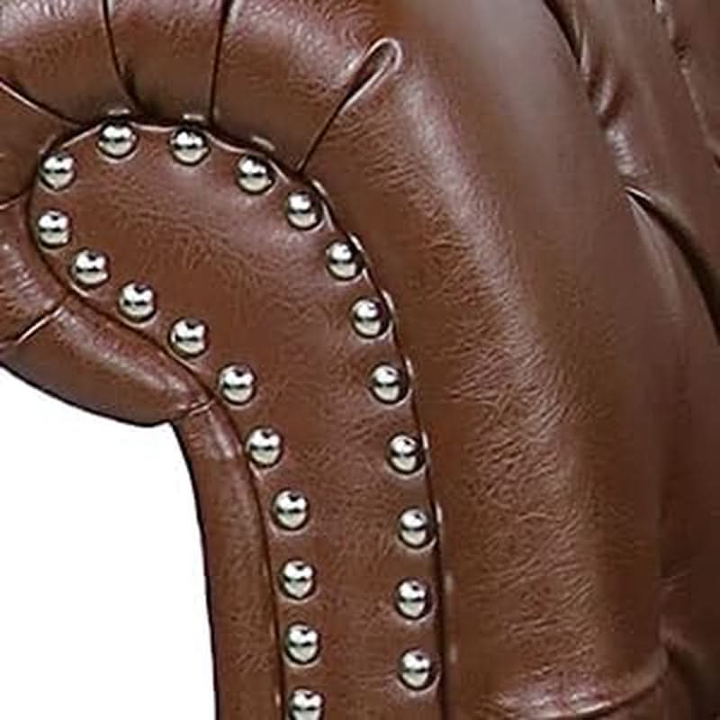 Thoughtful design
