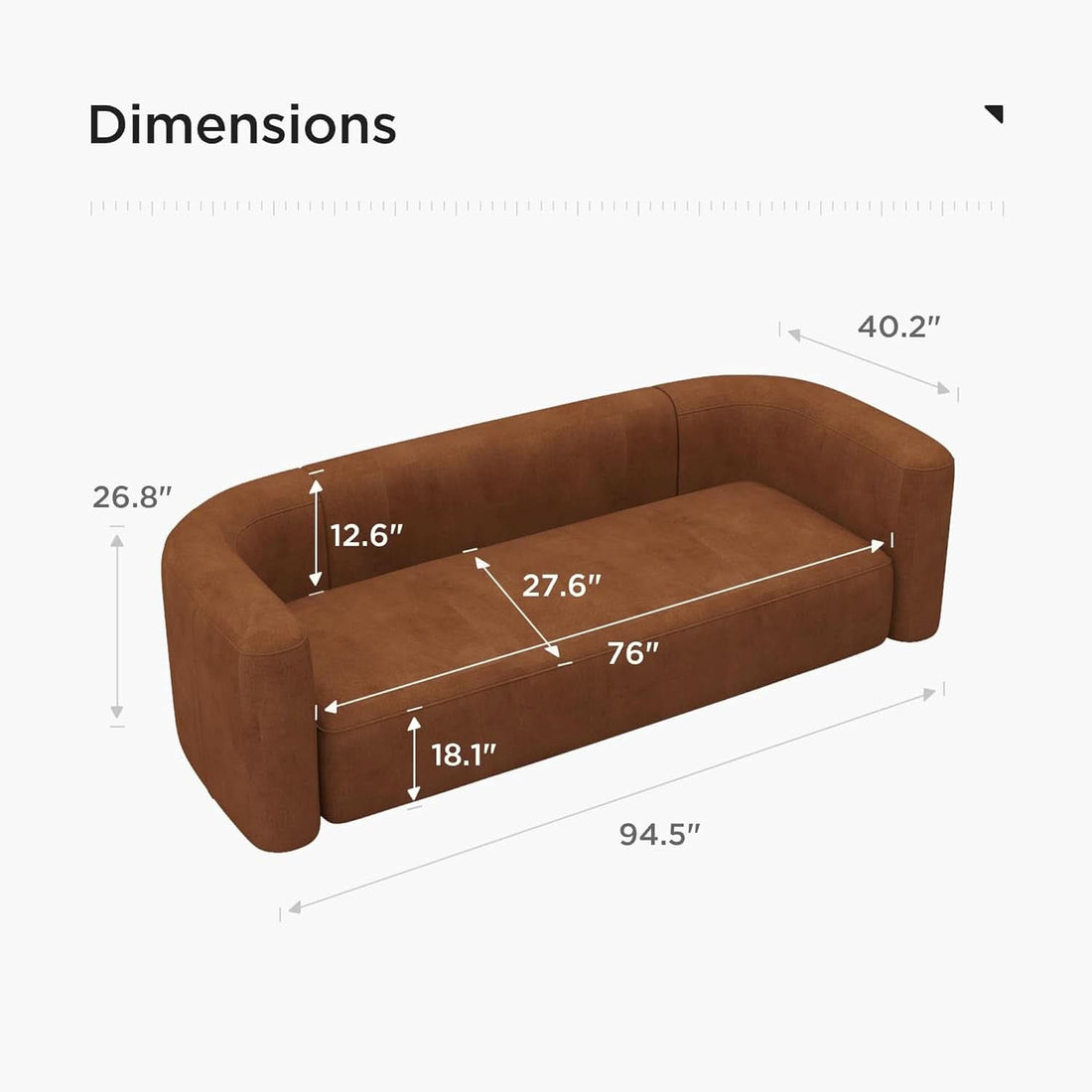 Thoughtful design