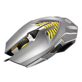 a6ac2635290840947b598f2716cf29d4