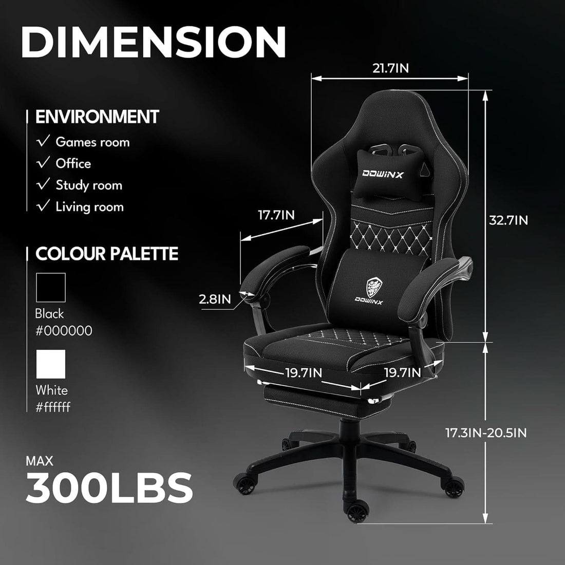 Thoughtful design