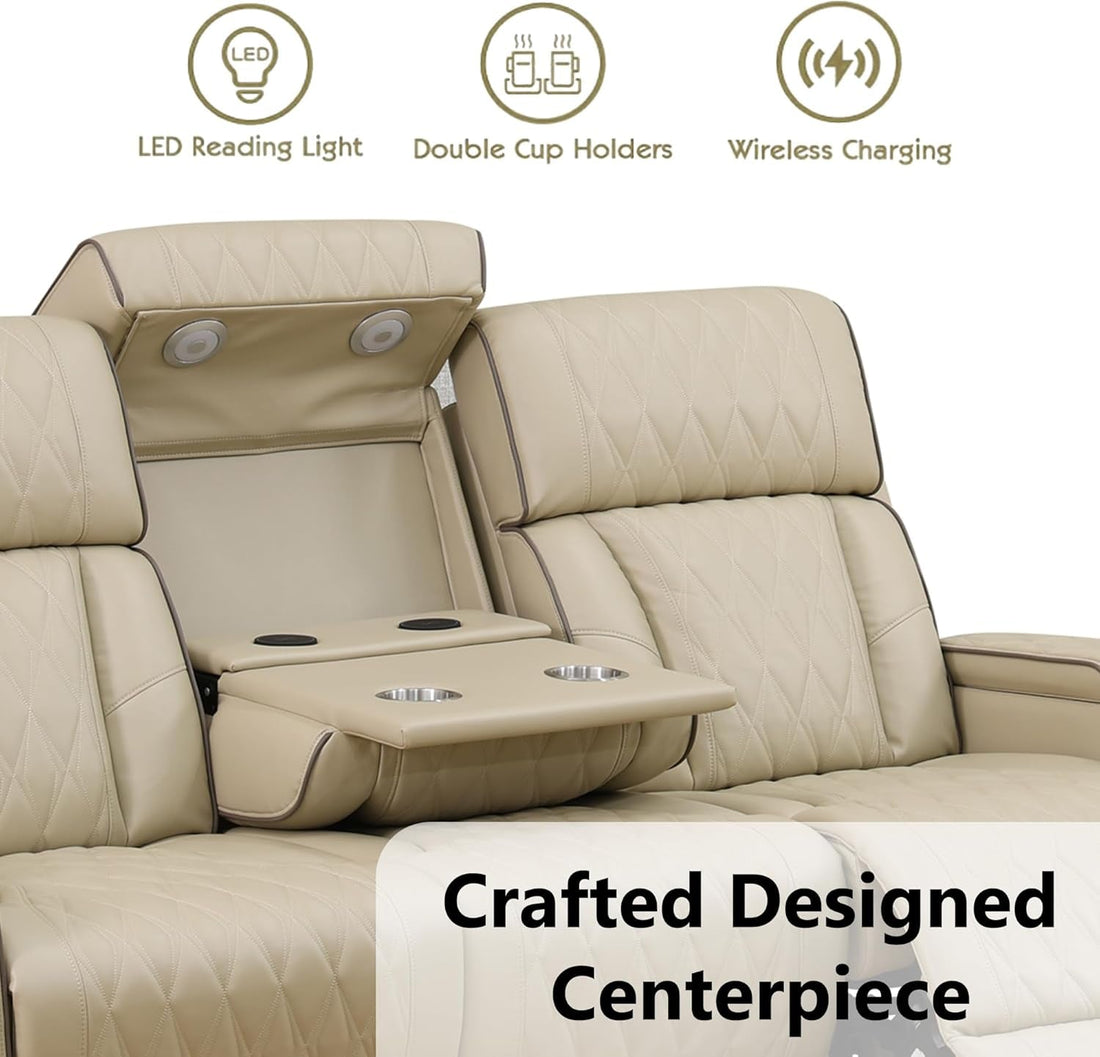 Thoughtful design
