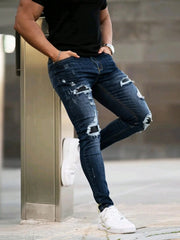5373d4d030ba7a526f84576e9b4f103d