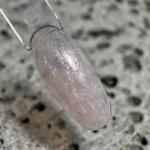 DARK - Medium Gel #45, 15ml
