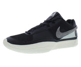 Nike Ja 1 Men's Casual Shoes product image