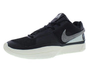 Nike Ja 1 Men's Casual Shoes product image