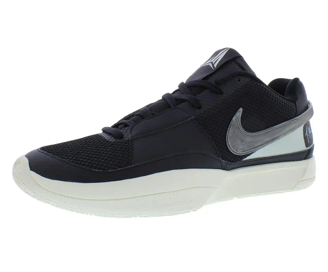 Nike Ja 1 Men's Casual Shoes product image