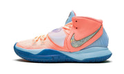 Nike Men's Concepts X Kyrie 6 'Khepri' Basketball Shoes product image