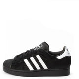 adidas Originals Women's Superstar II Shoes product image