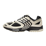 Nike Men's Air Pegasus 2005 Running Shoes product image