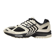 Nike Men's Air Pegasus 2005 Running Shoes product image