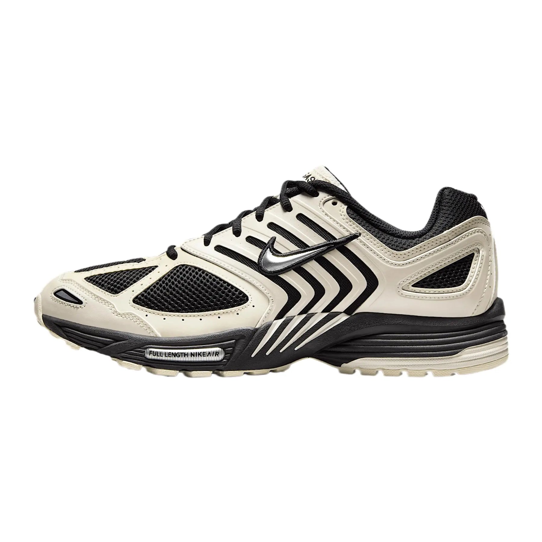 Nike Men's Air Pegasus 2005 Running Shoes product image