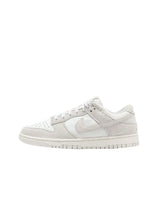 Nike Women Dunk Low Sneakers product image