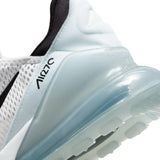 Nike Men's Air Max 270 Shoes product image
