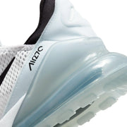 Nike Men's Air Max 270 Shoes product image
