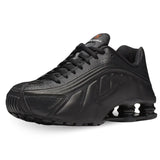 Nike Women's Shox R4 Trainers Shoes product image
