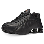 Nike Women's Shox R4 Trainers Shoes product image