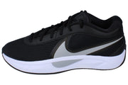 Nike Giannis Freak 6 Men's Basketball Trainers Shoes product image