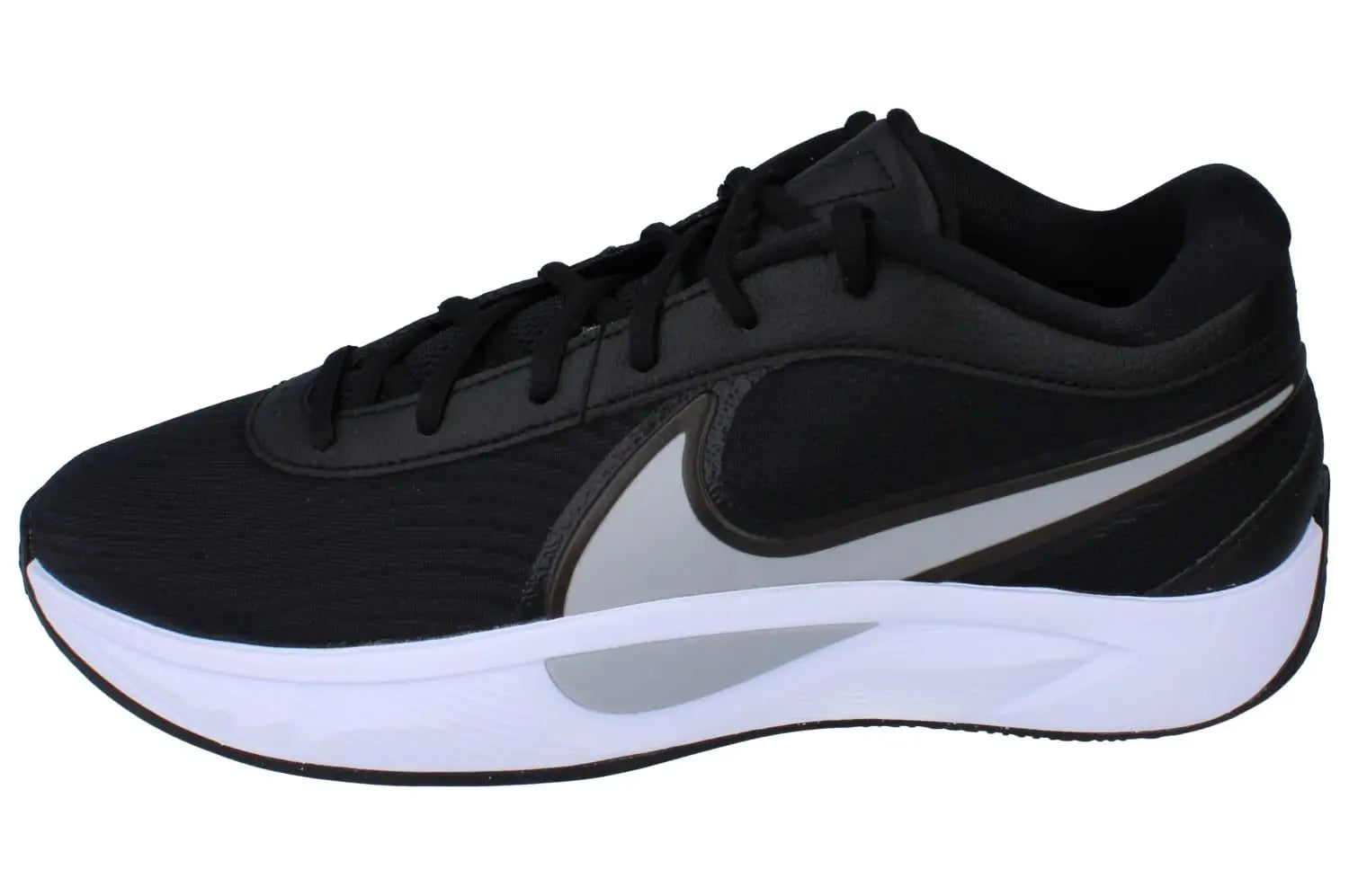 Nike Giannis Freak 6 Men's Basketball Trainers Shoes product image