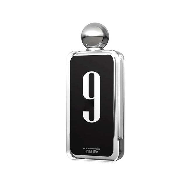 Afnan 9 PM For Men Eau De Parfum