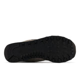 New Balance Women's 574 Core Sneaker product image