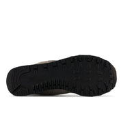 New Balance Women's 574 Core Sneaker product image