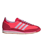 adidas Women's Sl 72 Og Lace Up Sneakers product image