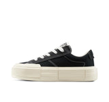 Converse Women's Chuck Taylor All Star Cruise Sneaker product image