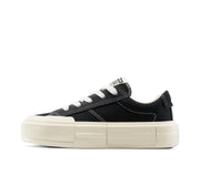 Converse Women's Chuck Taylor All Star Cruise Sneaker product image