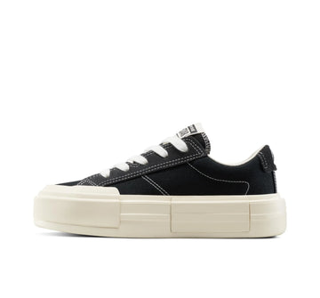 Converse Women's Chuck Taylor All Star Cruise Sneaker product image