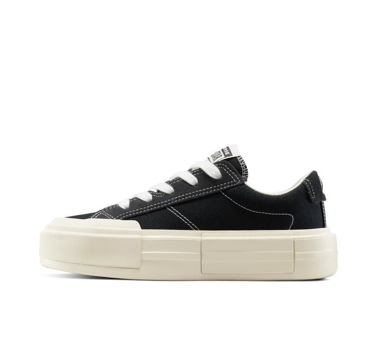 Converse Women's Chuck Taylor All Star Cruise Sneaker