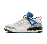 Nike Jordan Spizike Low Men's Shoes product image