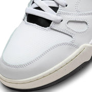 Nike Full Force Low Men's Sneakers product image