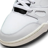 Nike Full Force Low Men's Sneakers product image