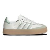 adidas Originals Sambae Women's Shoes product image
