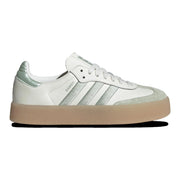 adidas Originals Sambae Women's Shoes product image