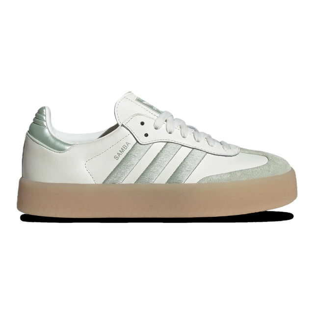 adidas Originals Sambae Women's Shoes