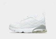 Nike Baby/Toddler Air Max 270 Shoes product image