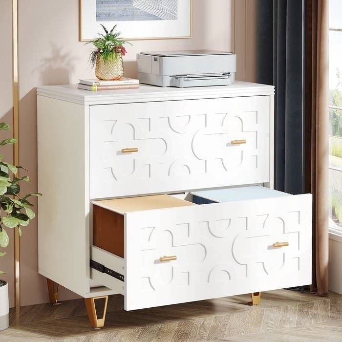 Thoughtful design