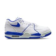 Nike Men's Air Flight 89 Low Shoes product image