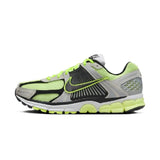Nike Zoom Vomero 5 Men's Casual Shoes product image