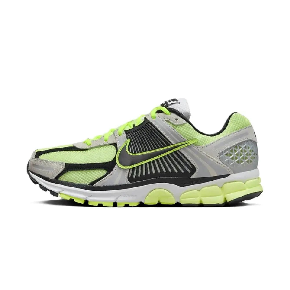 Nike Zoom Vomero 5 Men's Casual Shoes product image