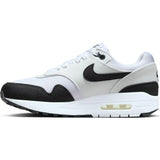 Nike Air Max 90, Women's Running Shoes product image