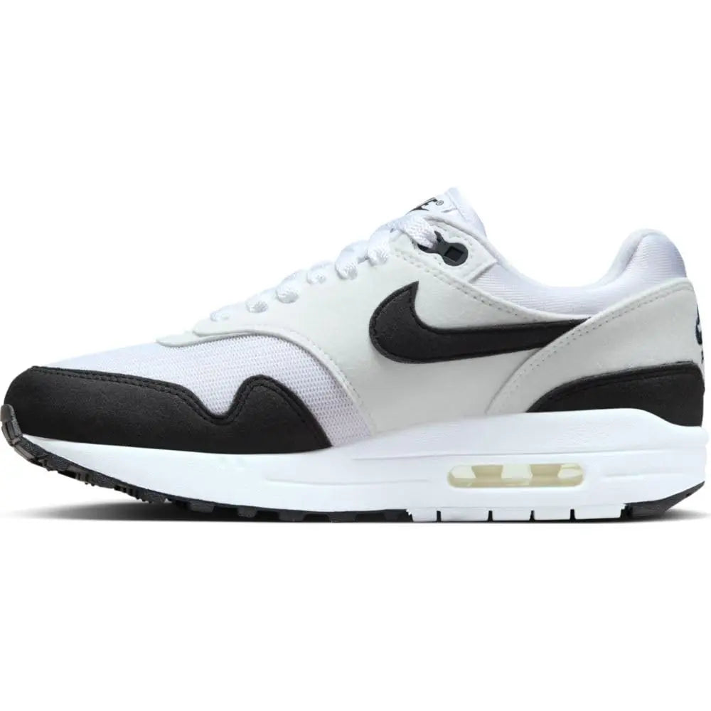 Nike Air Max 90, Women's Running Shoes product image
