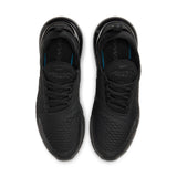 Nike Men's Air Max 270 Shoes product image
