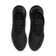 Nike Men's Air Max 270 Shoes product image