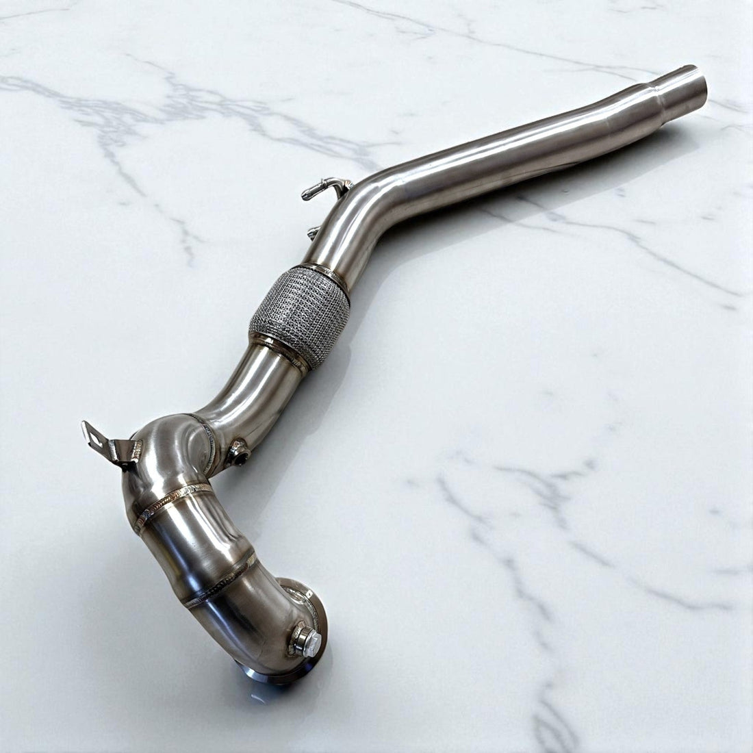 Thoughtful design